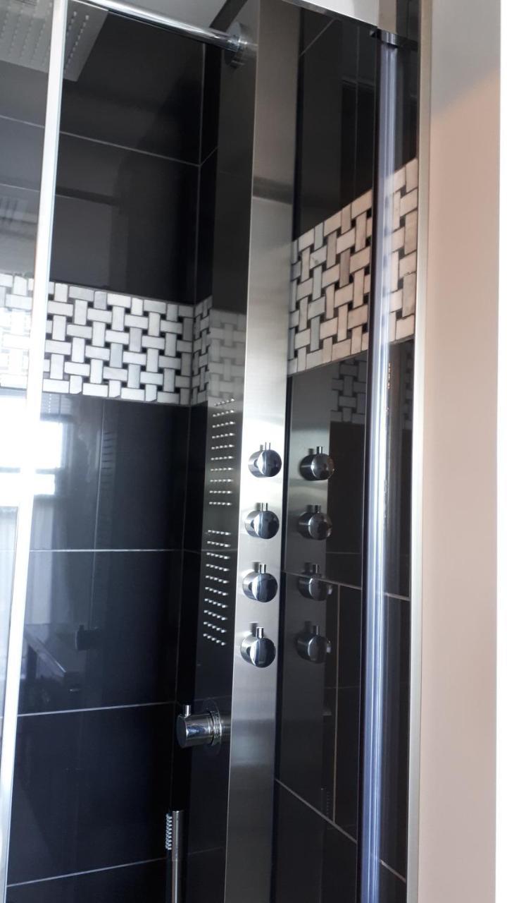Hillside Landing Couette-café 4*